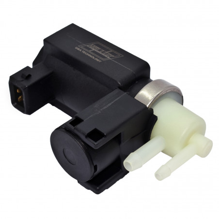 VALVULA DE CONTROL DE PRESION DE TURBOCOMPRESOR HELLUX HE3512027050