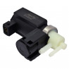 VALVULA DE CONTROL DE PRESION DE TURBOCOMPRESOR HELLUX HE3512027050