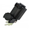 VALVULA DE CONTROL DE PRESION DE TURBOCOMPRESOR HELLUX HE3512027050