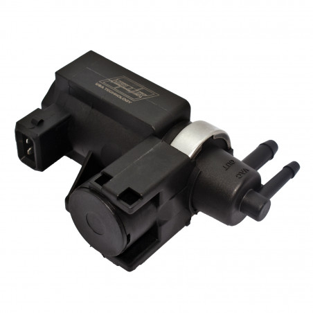 VALVULA DE CONTROL DE PRESION DE TURBOCOMPRESOR HELLUX HE55203202