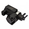 VALVULA DE CONTROL DE PRESION DE TURBOCOMPRESOR HELLUX HE55203202