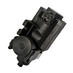 VALVULA DE CONTROL DE PRESION DE TURBOCOMPRESOR HELLUX HE55203202