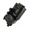 VALVULA DE CONTROL DE PRESION DE TURBOCOMPRESOR HELLUX HE55203202
