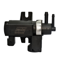 VALVULA DE CONTROL DE PRESION DE TURBOCOMPRESOR HELLUX HE55203202