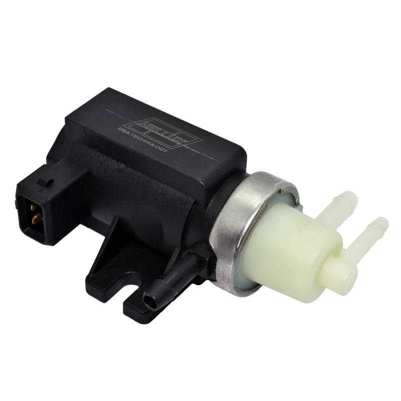 VALVULA DE CONTROL DE PRESION DE TURBOCOMPRESOR HELLUX HE7001400C1
