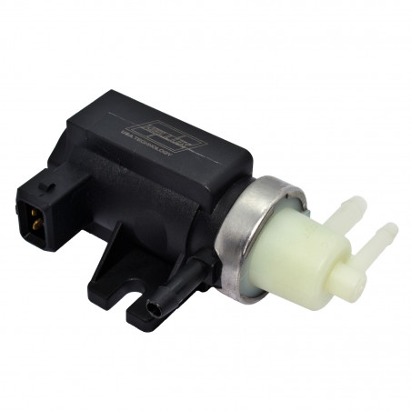 VALVULA DE CONTROL DE PRESION DE TURBOCOMPRESOR HELLUX HE7001400C1