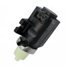 VALVULA DE CONTROL DE PRESION DE TURBOCOMPRESOR HELLUX HE7001400C1