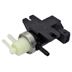 VALVULA DE CONTROL DE PRESION DE TURBOCOMPRESOR HELLUX HE7001400C1