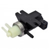 VALVULA DE CONTROL DE PRESION DE TURBOCOMPRESOR HELLUX HE7001400C1