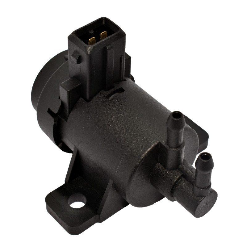 VALVULA DE CONTROL DE PRESION DE TURBOCOMPRESOR HELLUX HE7700113071