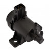 VALVULA DE CONTROL DE PRESION DE TURBOCOMPRESOR HELLUX HE7700113071