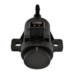 VALVULA DE CONTROL DE PRESION DE TURBOCOMPRESOR HELLUX HE7700113071