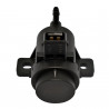 VALVULA DE CONTROL DE PRESION DE TURBOCOMPRESOR HELLUX HE7700113071