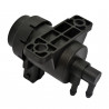 VALVULA DE CONTROL DE PRESION DE TURBOCOMPRESOR HELLUX HE7700113071