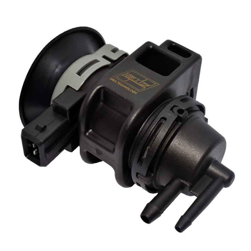 VALVULA DE CONTROL DE PRESION DE TURBOCOMPRESOR HELLUX HE8200661049