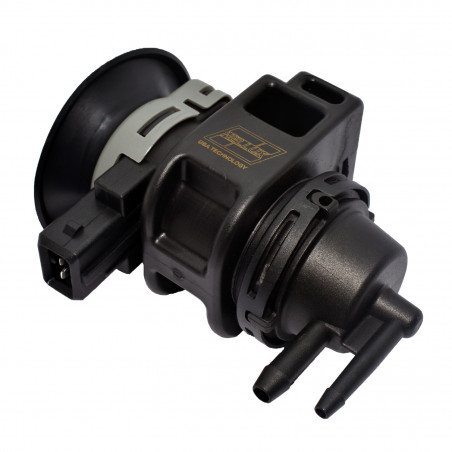 VALVULA DE CONTROL DE PRESION DE TURBOCOMPRESOR HELLUX HE8200661049