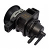 VALVULA DE CONTROL DE PRESION DE TURBOCOMPRESOR HELLUX HE8200661049