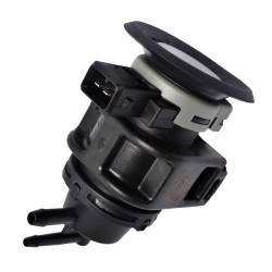 VALVULA DE CONTROL DE PRESION DE TURBOCOMPRESOR HELLUX HE8200661049