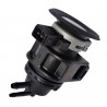 VALVULA DE CONTROL DE PRESION DE TURBOCOMPRESOR HELLUX HE8200661049