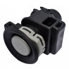 VALVULA DE CONTROL DE PRESION DE TURBOCOMPRESOR HELLUX HE8200661049