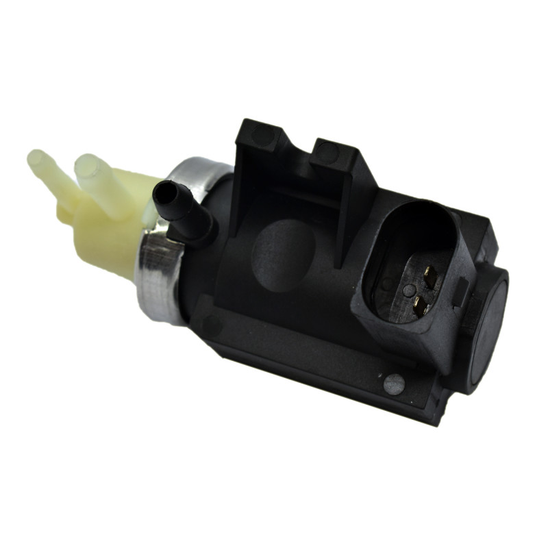 VALVULA DE CONTROL DE PRESION DE TURBOCOMPRESOR HELLUX HE1K0906627A