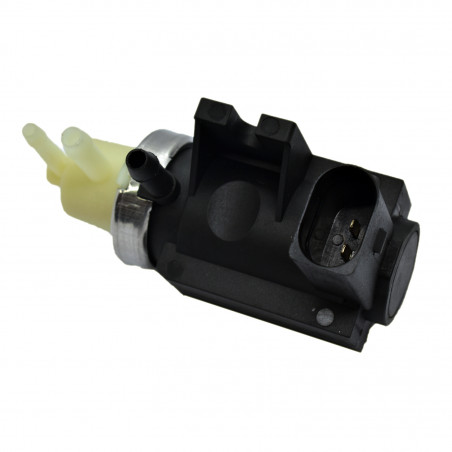 VALVULA DE CONTROL DE PRESION DE TURBOCOMPRESOR HELLUX HE1K0906627A