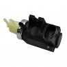 VALVULA DE CONTROL DE PRESION DE TURBOCOMPRESOR HELLUX HE1K0906627A