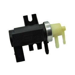 VALVULA DE CONTROL DE PRESION DE TURBOCOMPRESOR HELLUX HE1K0906627A