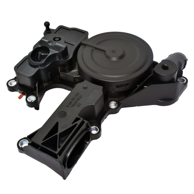 SEPARADOR DE ACEITE DE GASES DE MOTOR HELLUX HE06H103495A