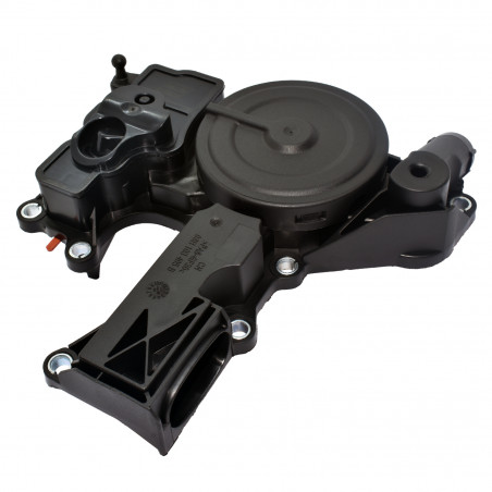 SEPARADOR DE ACEITE DE GASES DE MOTOR HELLUX HE06H103495A