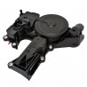SEPARADOR DE ACEITE DE GASES DE MOTOR HELLUX HE06H103495A