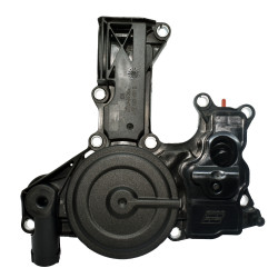 SEPARADOR DE ACEITE DE GASES DE MOTOR HELLUX HE06H103495A