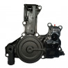 SEPARADOR DE ACEITE DE GASES DE MOTOR HELLUX HE06H103495A