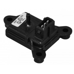 SENSOR DE PRESION ABSOLUTA...