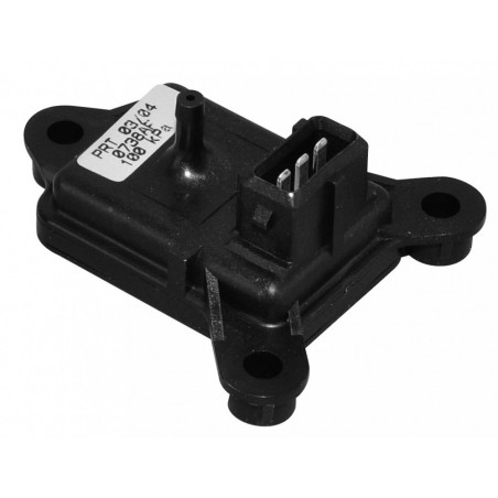 SENSOR DE PRESION ABSOLUTA (MAP) MAGNETI MARELLI 50201102