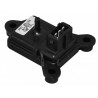 SENSOR DE PRESION ABSOLUTA (MAP) MAGNETI MARELLI 50201102