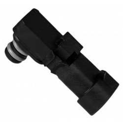 SENSOR DE PRESION DE...