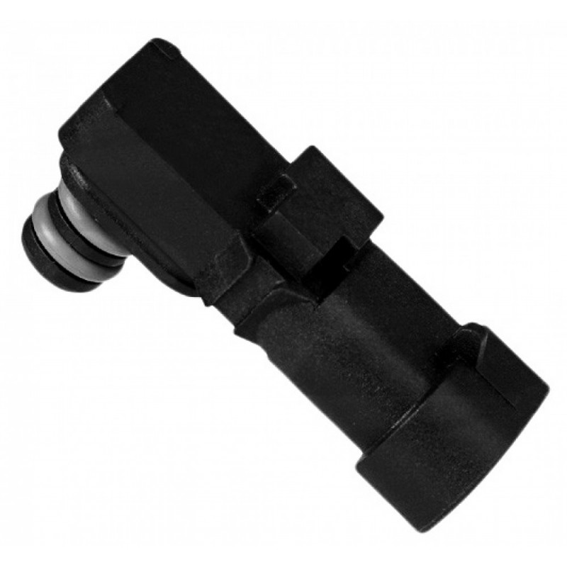 SENSOR DE PRESION DE COMBUSTIBLE MAGNETI MARELLI 50201602