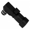 SENSOR DE PRESION DE COMBUSTIBLE MAGNETI MARELLI 50201602