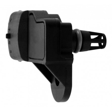 SENSOR DE PRESION ABSOLUTA (MAP) MAGNETI MARELLI 50201702