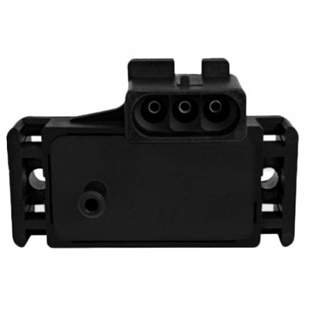 SENSOR DE PRESION DE COMBUSTIBLE MAGNETI MARELLI 50201802