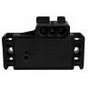 SENSOR DE PRESION DE COMBUSTIBLE MAGNETI MARELLI 50201802