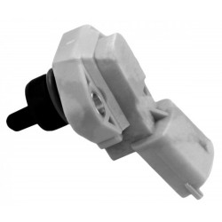 SENSOR DE PRESION DE...