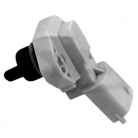 SENSOR DE PRESION DE COMBUSTIBLE MAGNETI MARELLI 50201902