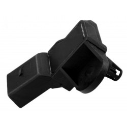 SENSOR DE PRESION DE...