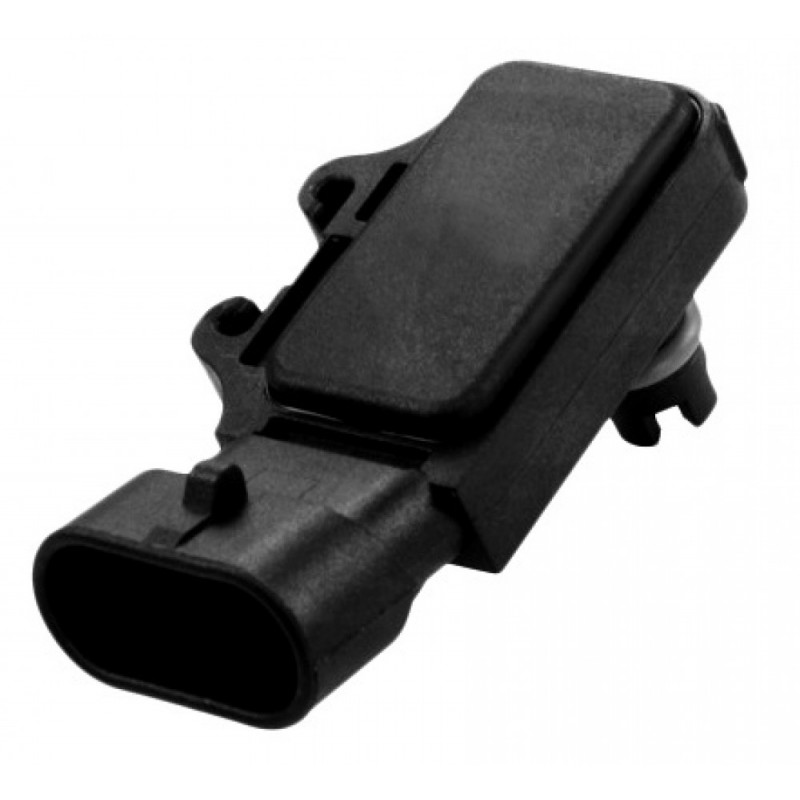 SENSOR DE PRESION ABSOLUTA (MAP) MAGNETI MARELLI 50202102