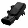 SENSOR DE PRESION ABSOLUTA (MAP) MAGNETI MARELLI 50202102
