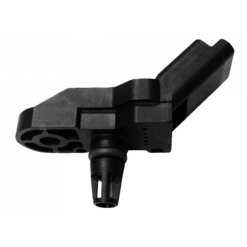 SENSOR DE PRESION ABSOLUTA (MAP) MAGNETI MARELLI 50202202