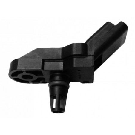 SENSOR DE PRESION ABSOLUTA (MAP) MAGNETI MARELLI 50202202