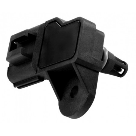 SENSOR DE PRESION DE COMBUSTIBLE MAGNETI MARELLI 50202302
